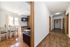 Apartments Alen Apartment 2 – Alen A2 foto 4