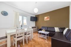 Apartments Alen Apartment 2 – Alen A2 foto 5