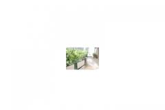 Apartments and rooms Rica Apartment 2 – app.2 foto 4