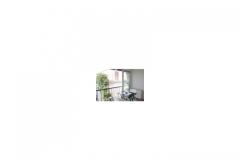 Apartments and rooms Rica Apartment 4 – app.4 foto 3