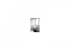 Apartments and rooms Rica Apartment 4 – app.4 foto 4