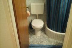 Apartments Centar Makarska Apartment 2 – app-zapad foto 1