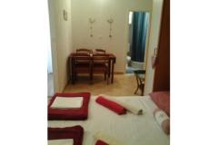 Apartments Centar Makarska Apartment 2 – app-zapad foto 2