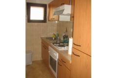 Apartments Centar Makarska Apartment 2 – app-zapad foto 4