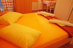 Apartments Centar Makarska Apartment 3 – studio app foto 1