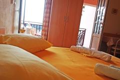 Apartments Centar Makarska Apartment 3 – studio app foto 5