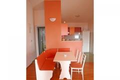 Apartments Centar Makarska Apartment 4 – app-istok foto 1