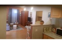 Apartments Centar Makarska Apartment 4 – app-istok foto 5