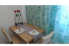 Apartments ANTE Apartment 4 – studio pla foto 5