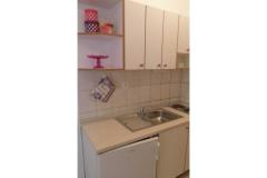 Apartments ANTE Apartment 3 – familiy ap foto 2