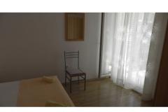 Apartments ANTE Apartment 3 – familiy ap foto 4