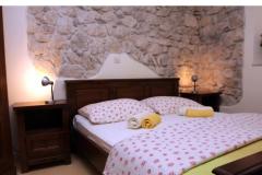 Apartments Centar Apartment 1 – studio foto 1