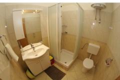 Apartments Centar Apartment 1 – studio foto 3