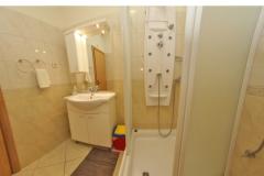 Apartments Centar Apartment 1 – studio foto 4