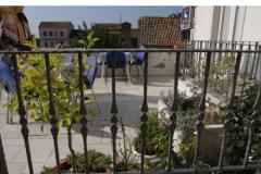 Apartments Centar Apartment 1 – studio foto 5