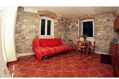 Apartments Centar Apartment 3 – apart.3 foto 1