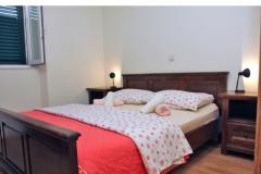 Apartments Centar Apartment 3 – apart.3 foto 3