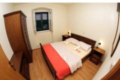 Apartments Centar Apartment 3 – apart.3 foto 4