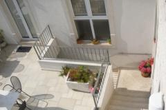 Apartments Centar Apartment 3 – apart.3 foto 5