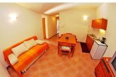 Apartments Centar Apartment 2 – apart.2 foto 1