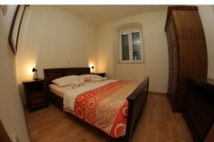 Apartments Centar Apartment 2 – apart.2 foto 2