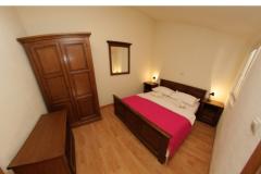 Apartments Centar Apartment 2 – apart.2 foto 3