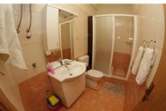 Apartments Centar Apartment 2 – apart.2 foto 4