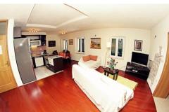 Apartments Centar Apartment 4 – luxury ap. foto 1