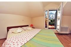 Apartments Centar Apartment 4 – luxury ap. foto 2