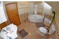 Apartments Centar Apartment 4 – luxury ap. foto 3