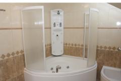 Apartments Centar Apartment 4 – luxury ap. foto 4