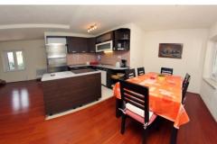 Apartments Centar Apartment 4 – luxury ap. foto 5