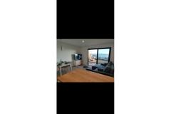 Apartments Edita Apartment 1 – apart 3 foto 1