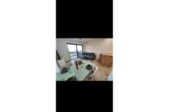 Apartments Edita Apartment 1 – apart 3 foto 2