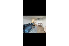 Apartments Edita Apartment 1 – apart 3 foto 3