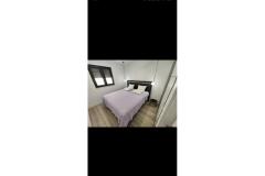 Apartments Edita Apartment 1 – apart 3 foto 4
