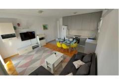 Apartments Edita Apartment 2 – apart 1 foto 1
