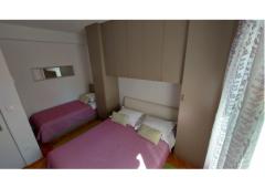 Apartments Edita Apartment 2 – apart 1 foto 3