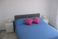 Apartments Edita Apartment 3 – apart 2 foto 3