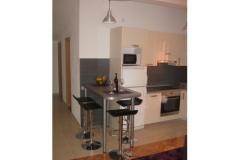 Apartments Edita Apartment 3 – apart 2 foto 4