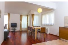 Apartments Filipovic Apartment 1 – A2 foto 4