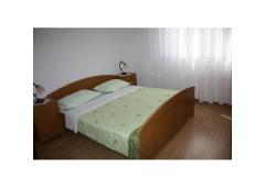 Apartments Green House Apartment 2 foto 3