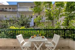 Apartments Harmony of Five Apartment 1 – Five A1 foto 1