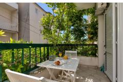 Apartments Harmony of Five Apartment 1 – Five A1 foto 2