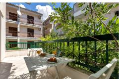 Apartments Harmony of Five Apartment 1 – Five A1 foto 3