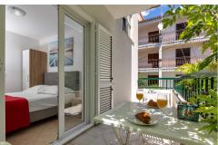 Apartments Harmony of Five Apartment 1 – Five A1 foto 4