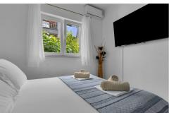 Apartments Harmony of Five Apartment 2 – Five A2 foto 5