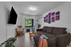 Apartments Harmony of Five Apartment 4 – Five A4 foto 3