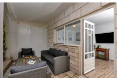 Apartments Harmony of Five Apartment 5 – Five A5 foto 3