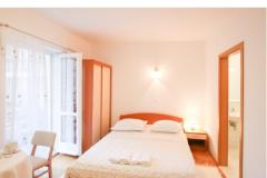 Apartments Jele Apartment 2 – Studio apt foto 2